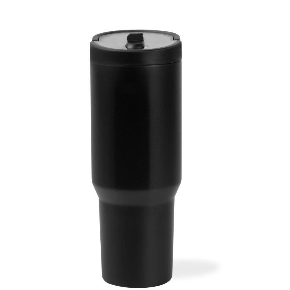 black-32oz-946ml-j4 Web-ProductImages-Sport32ozBlack-2.png