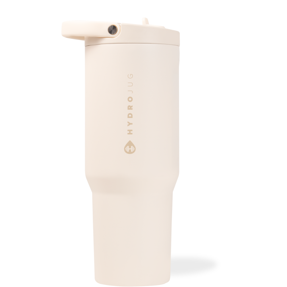 cream-32oz-946ml-z8-2 Web-ProductImages-Sport32ozCream-1.png