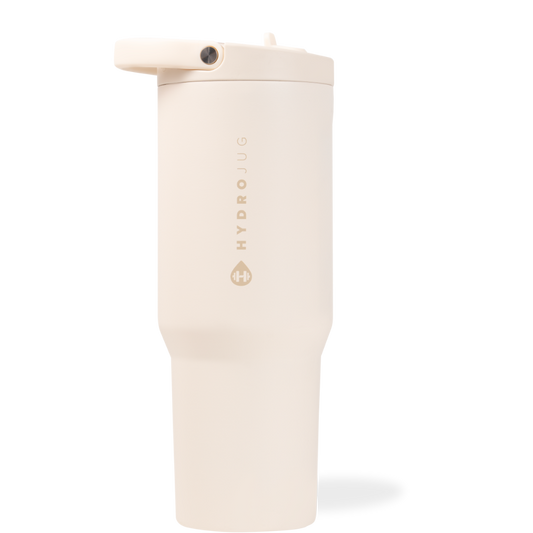 cream-32oz-946ml-z8-2 Web-ProductImages-Sport32ozCream-1.png