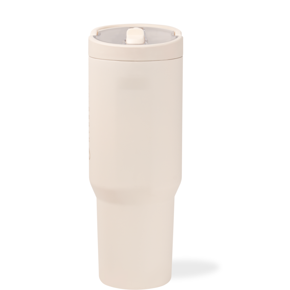 cream-32oz-946ml-z8-2 Web-ProductImages-Sport32ozCream-2.png