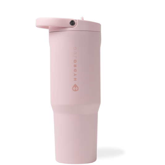 pink-sand-32oz-946ml-y4 Web-ProductImages-Sport32ozPinkSand-1.png
