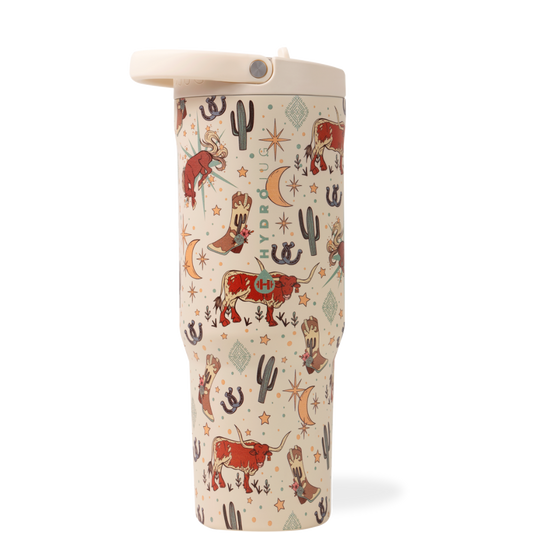 rodeo-32oz-946ml-y4 Web-ProductImages-Sport32ozRodeo-1.png
