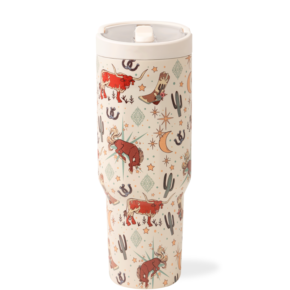 rodeo-32oz-946ml-y4 Web-ProductImages-Sport32ozRodeo-2.png