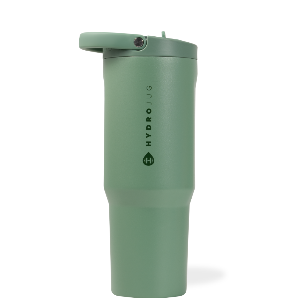 sage-32oz-946ml-z5 Web-ProductImages-Sport32ozSage-1.png