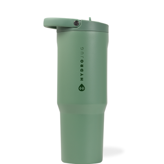 sage-32oz-946ml-z5 Web-ProductImages-Sport32ozSage-1.png
