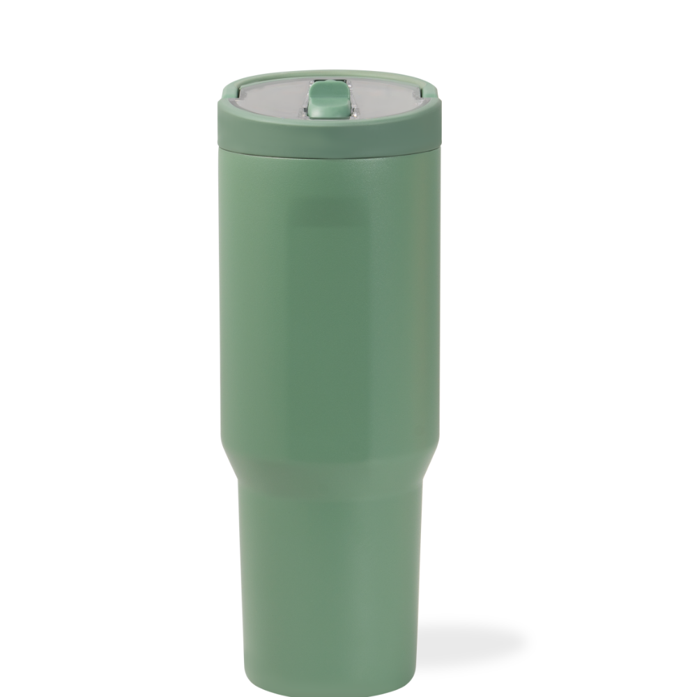 sage-32oz-946ml-z5 Web-ProductImages-Sport32ozSage-2.png