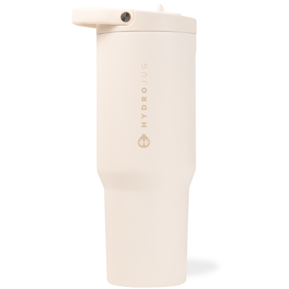 cream-40oz-1182ml-l5 Web-ProductImages-Sport40-Cream-1.png