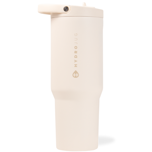 cream-40oz-1182ml-l5 Web-ProductImages-Sport40-Cream-1.png