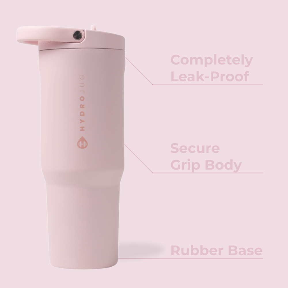 pink-sand-40oz-1182ml-i6 Web-ProductImages-Sport40-PinkSand-6.png