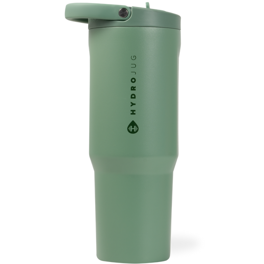 sage-40oz-1182ml-f2 Web-ProductImages-Sport40-Sage-1.png