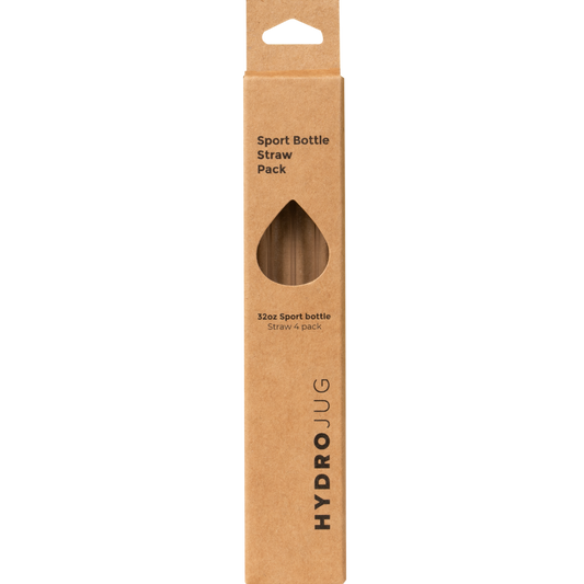 32oz-sport-straws-k5 Web-ProductImages-SportStraws-32_1.png