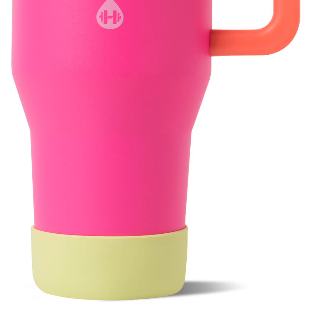 traveler-boot-40oz-k4 Web-ProductImages-SpringBootswTrav-Honeydew.png