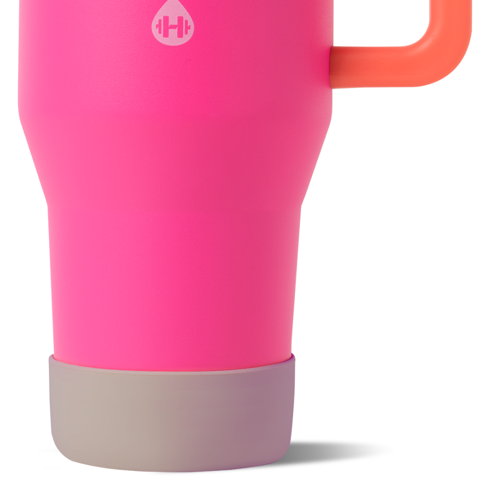 traveler-boot-40oz-k4 Web-ProductImages-SpringBootswTrav-KellyMauve.png