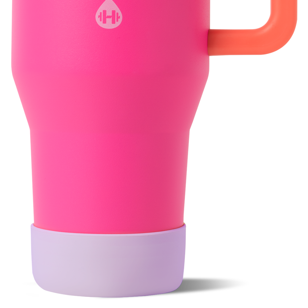 traveler-boot-40oz-k4 Web-ProductImages-SpringBootswTrav-Lilac.png