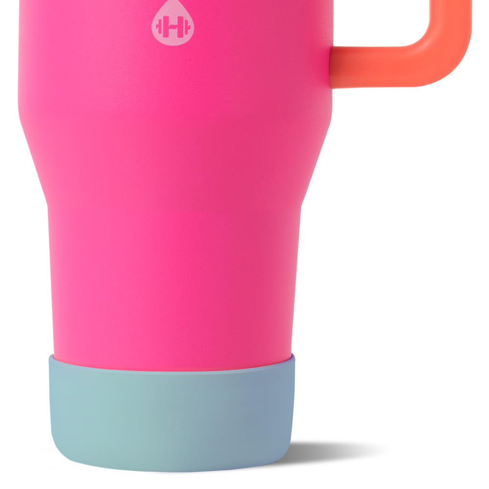traveler-boot-40oz-k4 Web-ProductImages-SpringBootswTrav-Teal.png