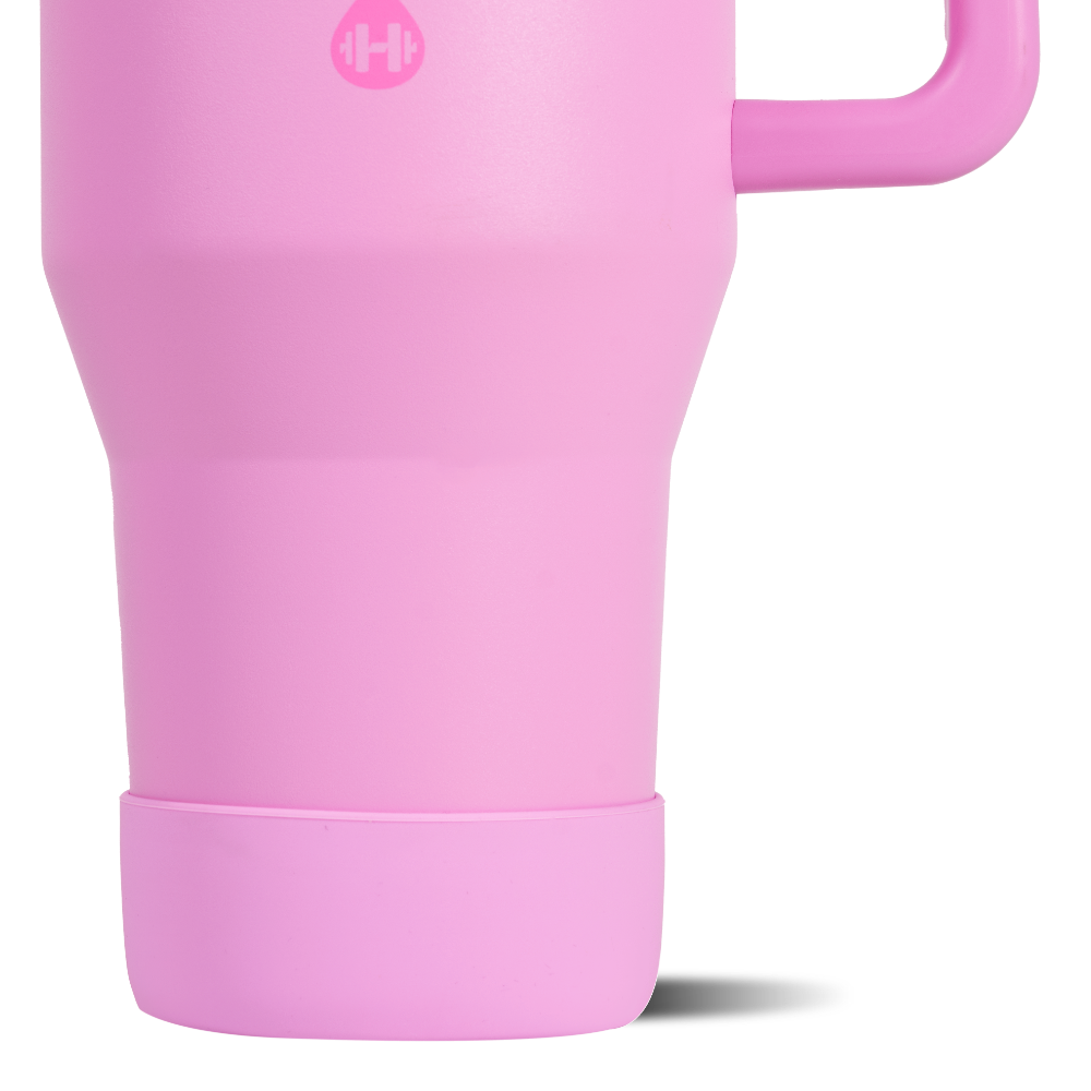 traveler-boot-40oz-k4 Web-ProductImages-SummerBootswTrav-Bubblegum-1.png