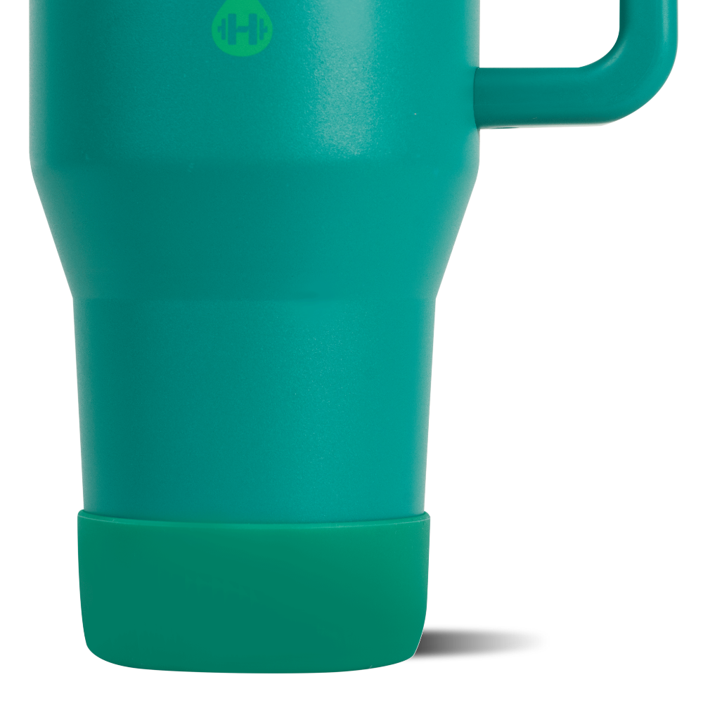 traveler-boot-40oz-k4 Web-ProductImages-SummerBootswTrav-KellyGreen-1.png
