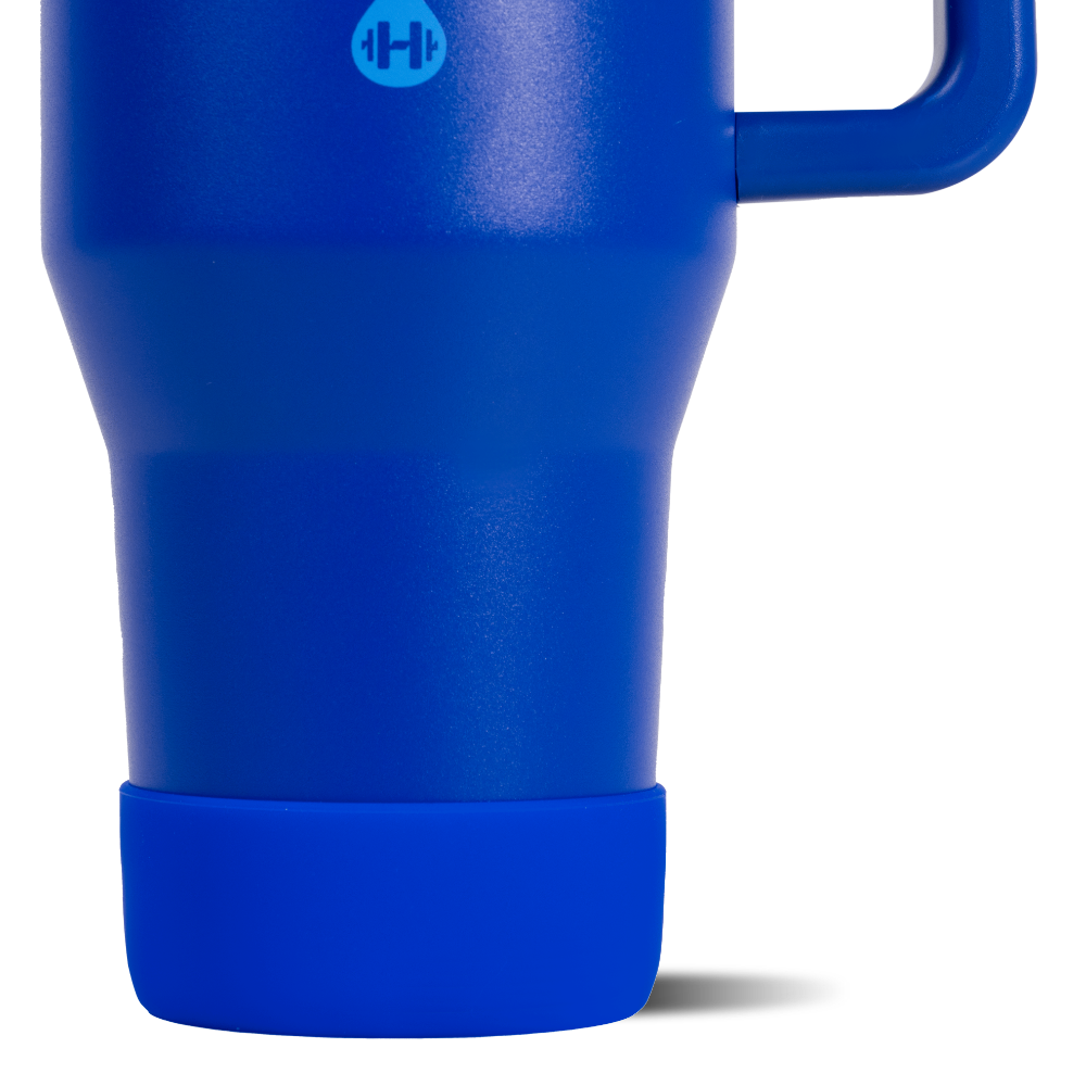 traveler-boot-40oz-k4 Web-ProductImages-SummerBootswTrav-Sapphire-1.png