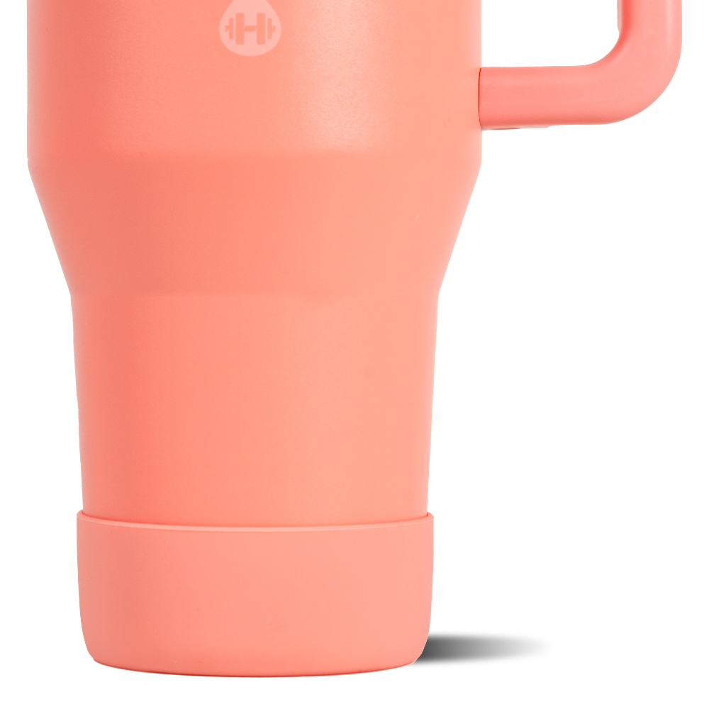traveler-boot-40oz-k4 Web-ProductImages-SummerBootswTrav-SummerPeach-1.png