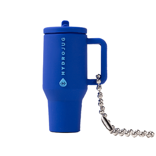 traveler-keychain-u6 Web-ProductImages-SummerTravelerKeychain-Sapphire_11089480-0872-41b8-ad74-f4900aa0a6ca.png