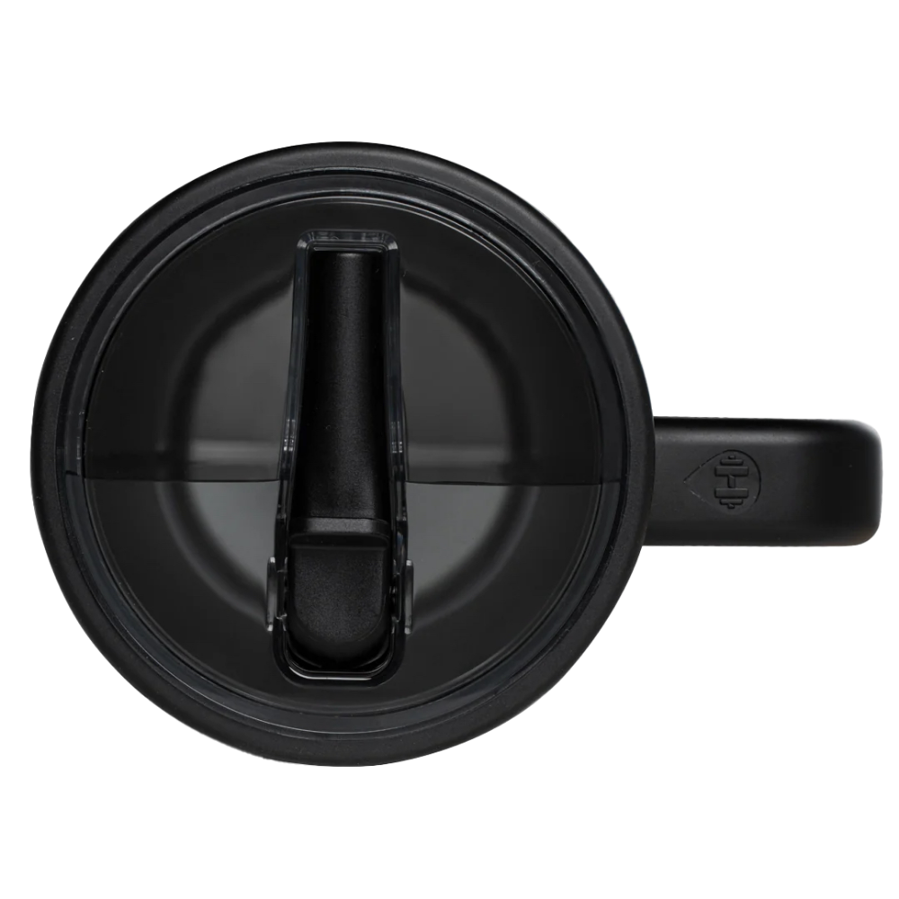 traveler-lid-40oz-s6 Web-ProductImages-TRVL-Black-3.png