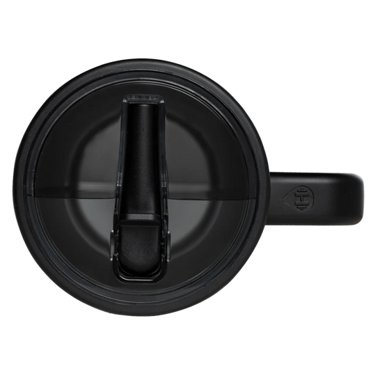 traveler-lid-u4 Web-ProductImages-TRVL-Black-3.png