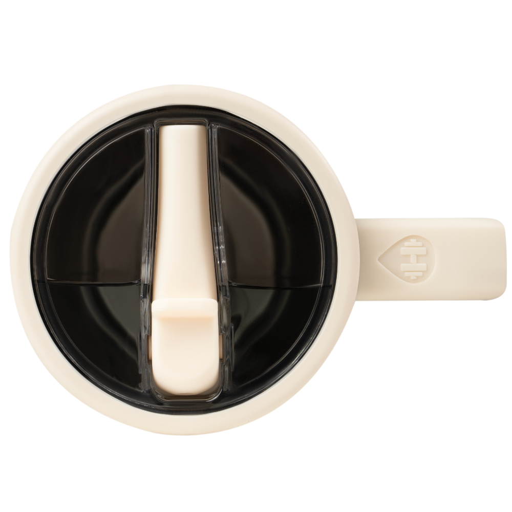 traveler-lid-40oz-s6 Web-ProductImages-TRVL-CottageCore-3_9dfef200-5d1d-4836-a933-6f58b774b2ca.png