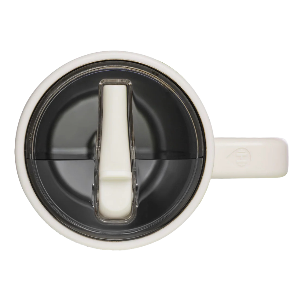 traveler-lid-40oz-s6 Web-ProductImages-TRVL-Cream-3.png