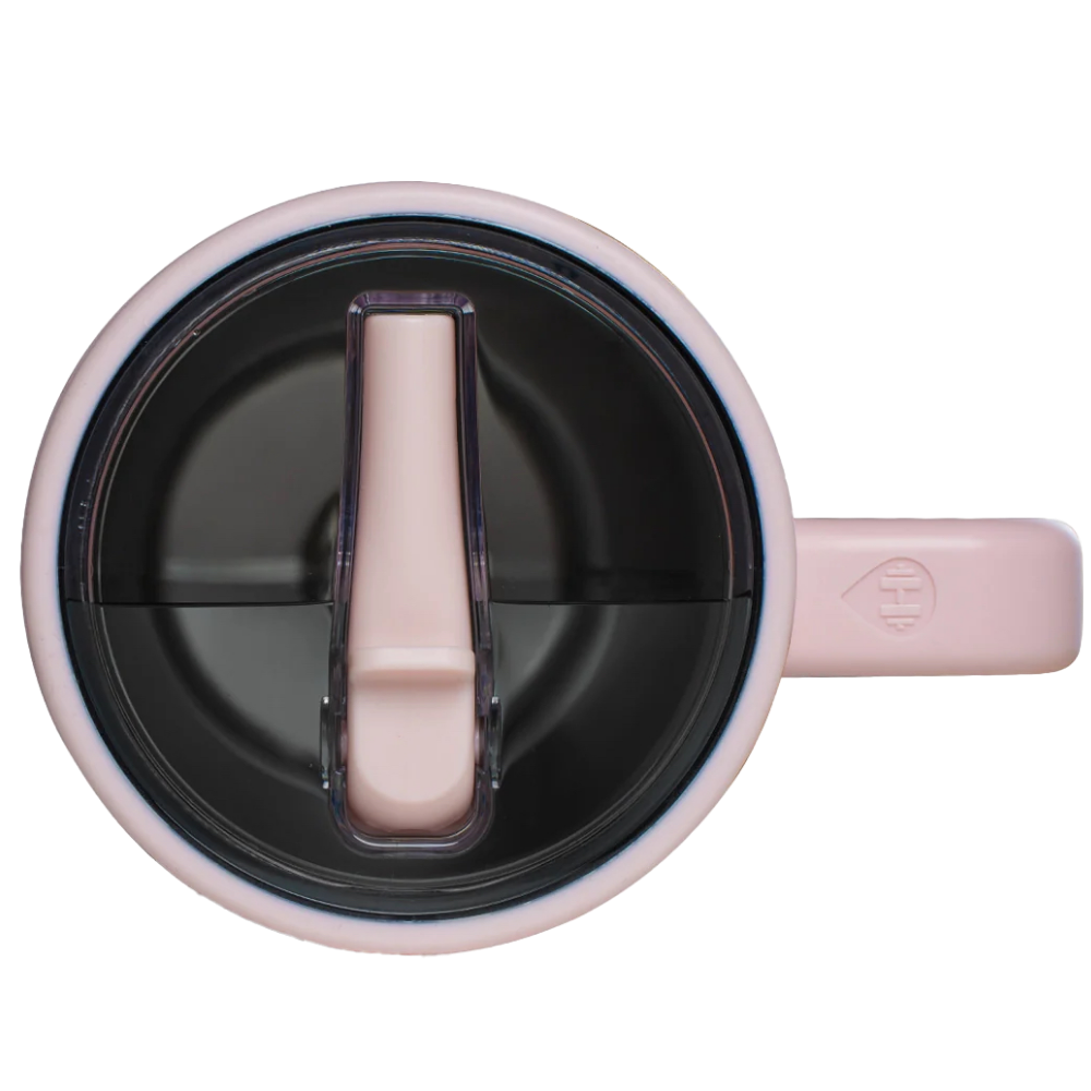 traveler-lid-40oz-s6 Web-ProductImages-TRVL-PinkSand-3.png