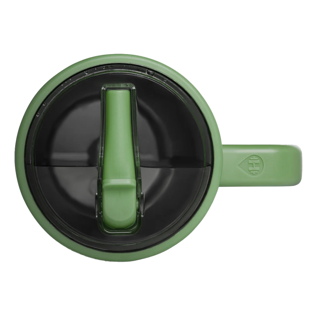traveler-lid-40oz-s6 Web-ProductImages-TRVL-Sage-4.png
