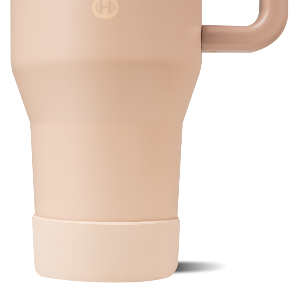 traveler-boot-40oz-k4 Web-ProductImages-TRVLBT-AutumnOak-1.png