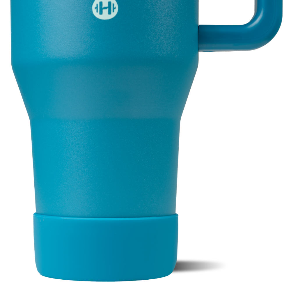 traveler-boot-40oz-k4 Web-ProductImages-TRVLBT-Glacier-1.png