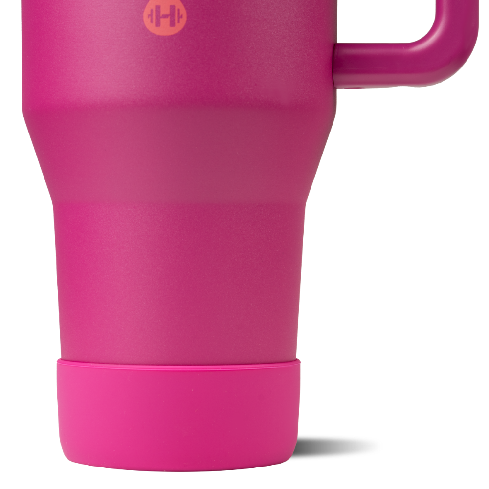 traveler-boot-40oz-k4 Web-ProductImages-TRVLBT-HarvestBerry-1.png