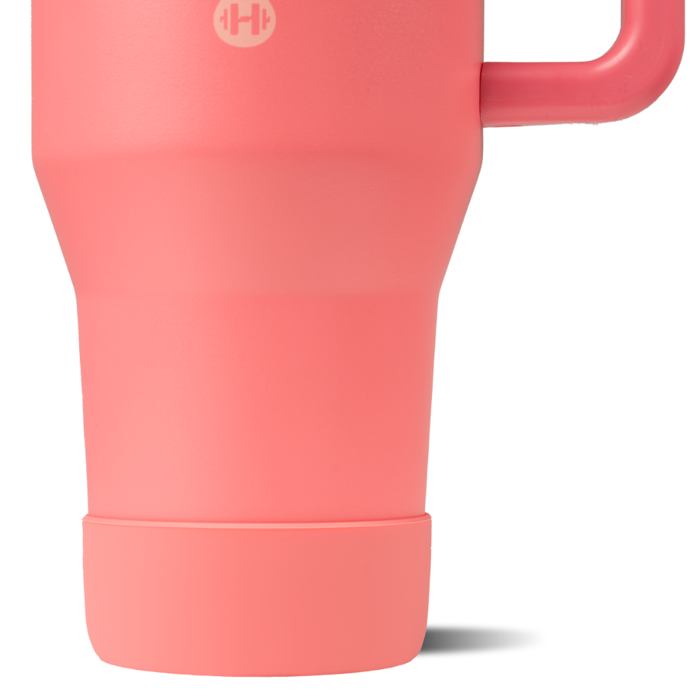 traveler-boot-40oz-k4 Web-ProductImages-TRVLBT-Salmon-1.png