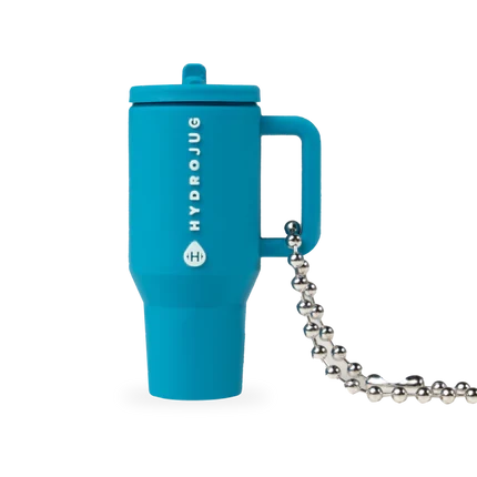 traveler-keychain-u6 Web-ProductImages-TRVLKCHN-Glacier-2_430x_6b4d2de5-3e4b-4389-b01d-db163924db0a.webp