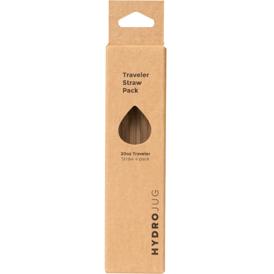 20oz-traveler-straws-u2 Web-ProductImages-TRVLStraws-20oz-1.png