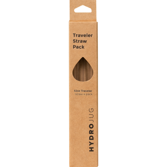 32oz-traveler-straws-t4 Web-ProductImages-TRVLStraws-32oz-2_1.png