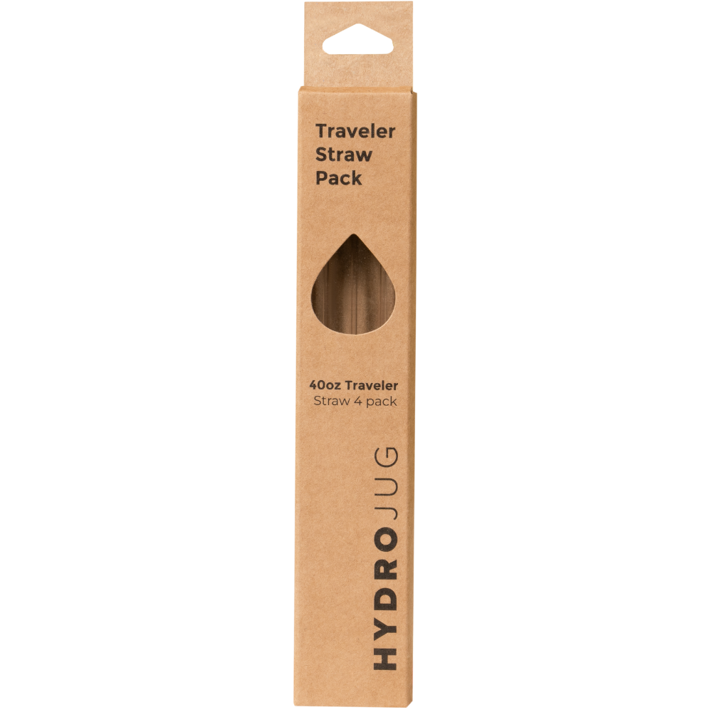 40oz-traveler-straws-p7 Web-ProductImages-TRVLStraws-40oz-1.png