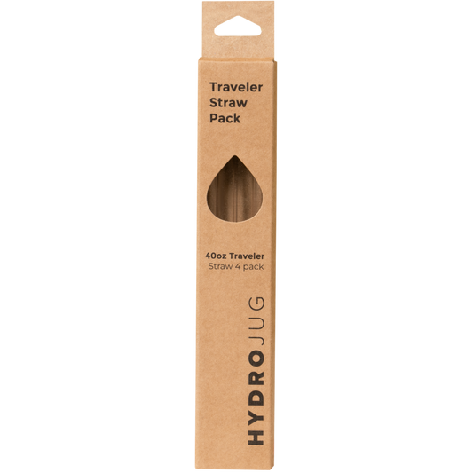 40oz-traveler-straws-p7 Web-ProductImages-TRVLStraws-40oz-1.png