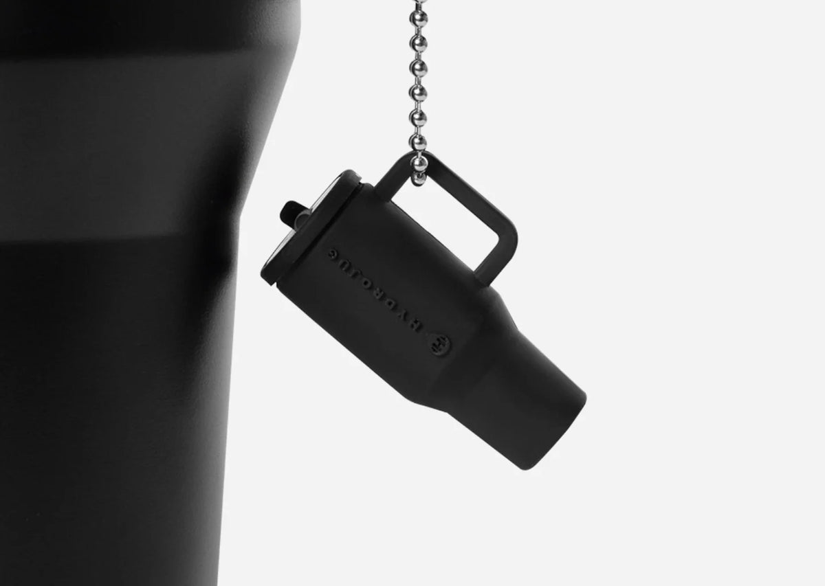 traveler-keychain-u6 Web-ProductImages-Traveler-Keychains-1.webp