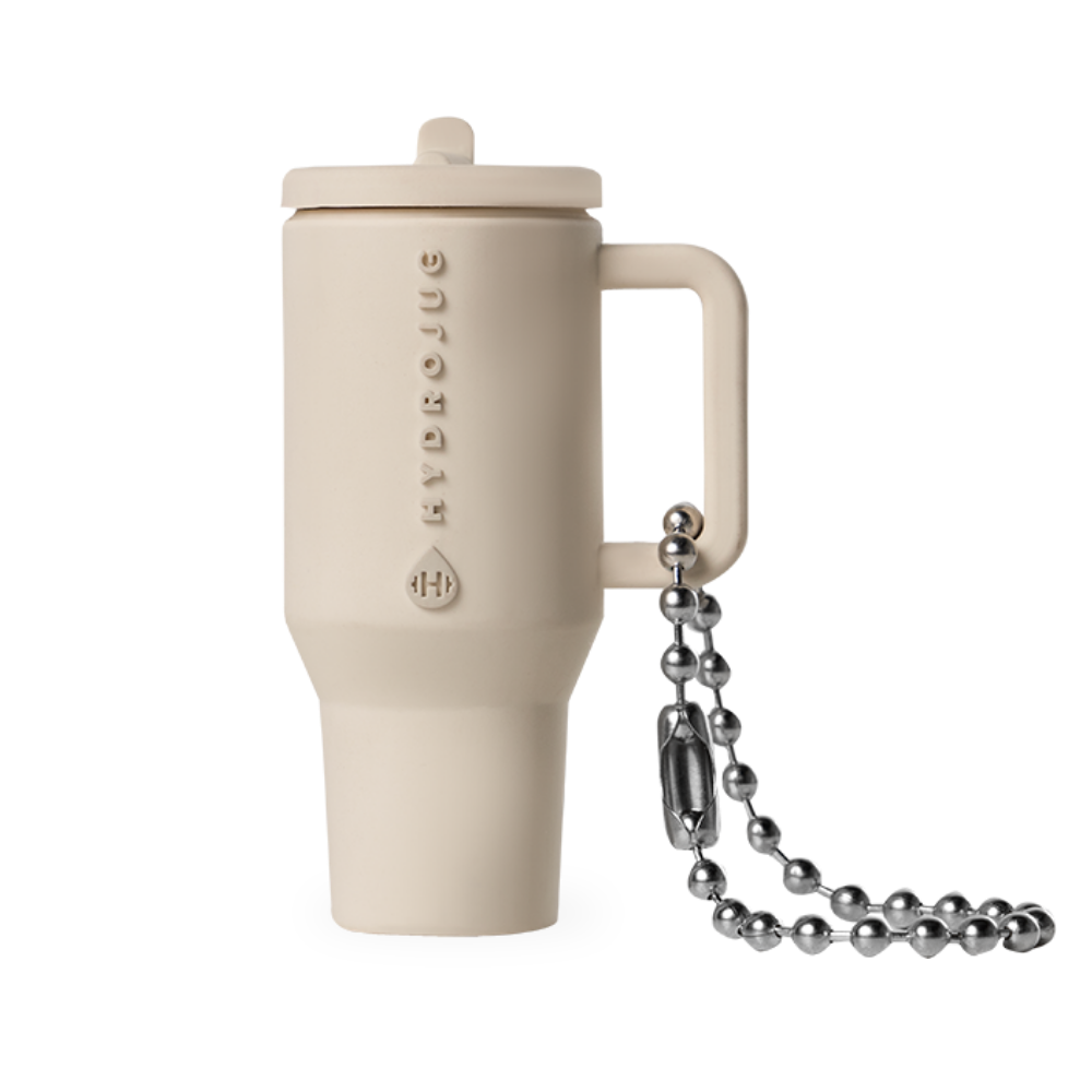 traveler-keychain-u6 Web-ProductImages-TravelerKeychain-Cream_07e52476-05b2-44c2-9c8a-b04b228bec92.png