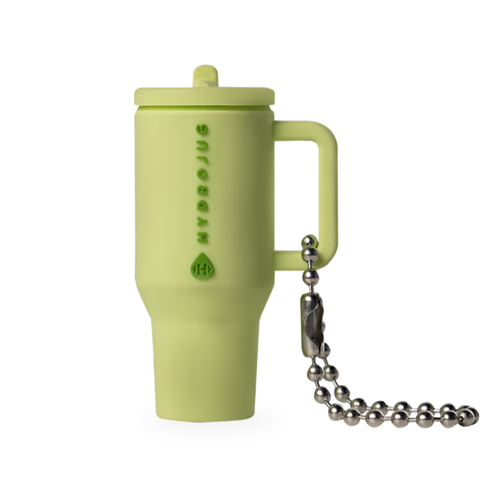 traveler-keychain-u6 Web-ProductImages-TravelerKeychain-Honeydew_989388b4-223a-4529-90a7-5007fa068dfd.png