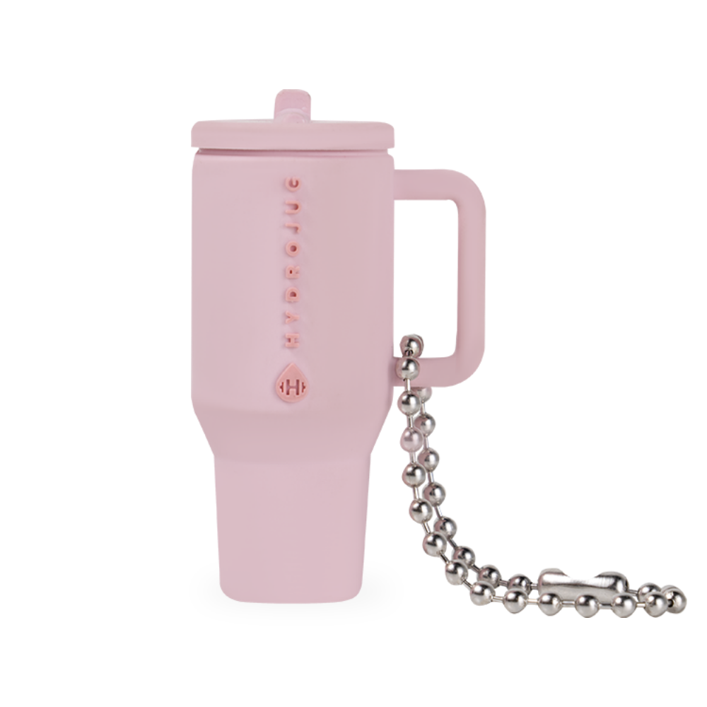 traveler-keychain-u6 Web-ProductImages-TravelerKeychain-PinkSand_8daba91b-677b-41e6-8f8a-c1b4020ccaa5.png