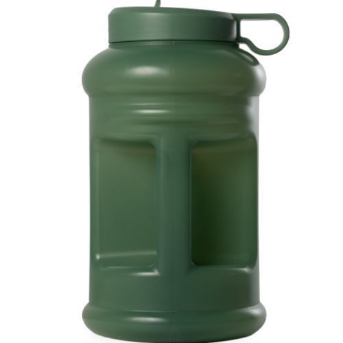 sage-z6 Web-Product_Images-Pro_v2-Sage_Back.png