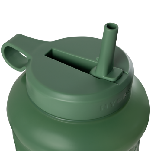 sage-z6 Web-Product_Images-Pro_v2-Sage_Top.png