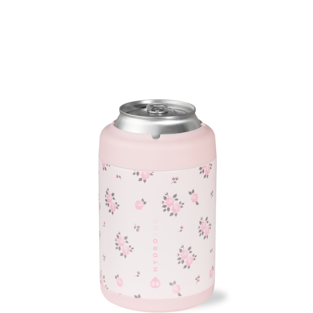 wildrose-12oz-355ml-j6 Web-Product_Images-RegCan-Wild_Rose-1.png