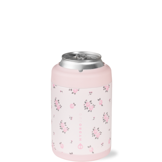 wildrose-12oz-355ml-j6 Web-Product_Images-RegCan-Wild_Rose-1.png