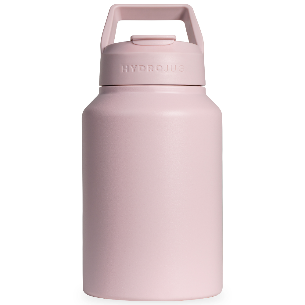 pink-sand-64oz-1893ml-a8 Web-Product_Images-SS_HG-Pink_Sand.png