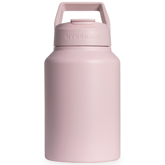 pink-sand-64oz-1893ml-a8 Web-Product_Images-SS_HG-Pink_Sand.png