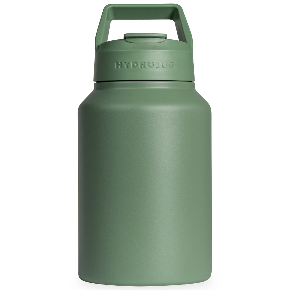 sage-64oz-1893ml-h1 Web-Product_Images-SS_HG-Sage.png